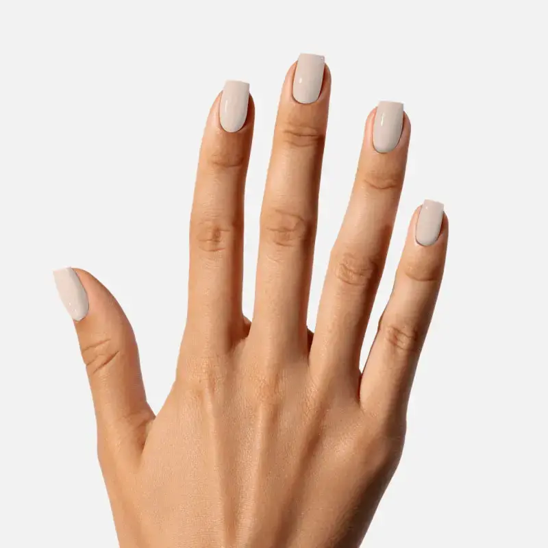 Almond Allure - Image 4