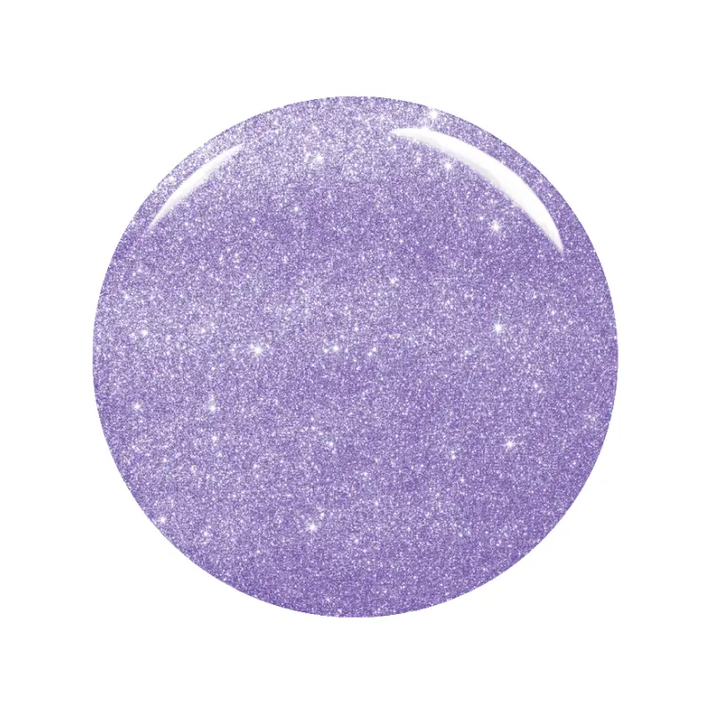 Amethyst Gel (magnetic) - Image 7