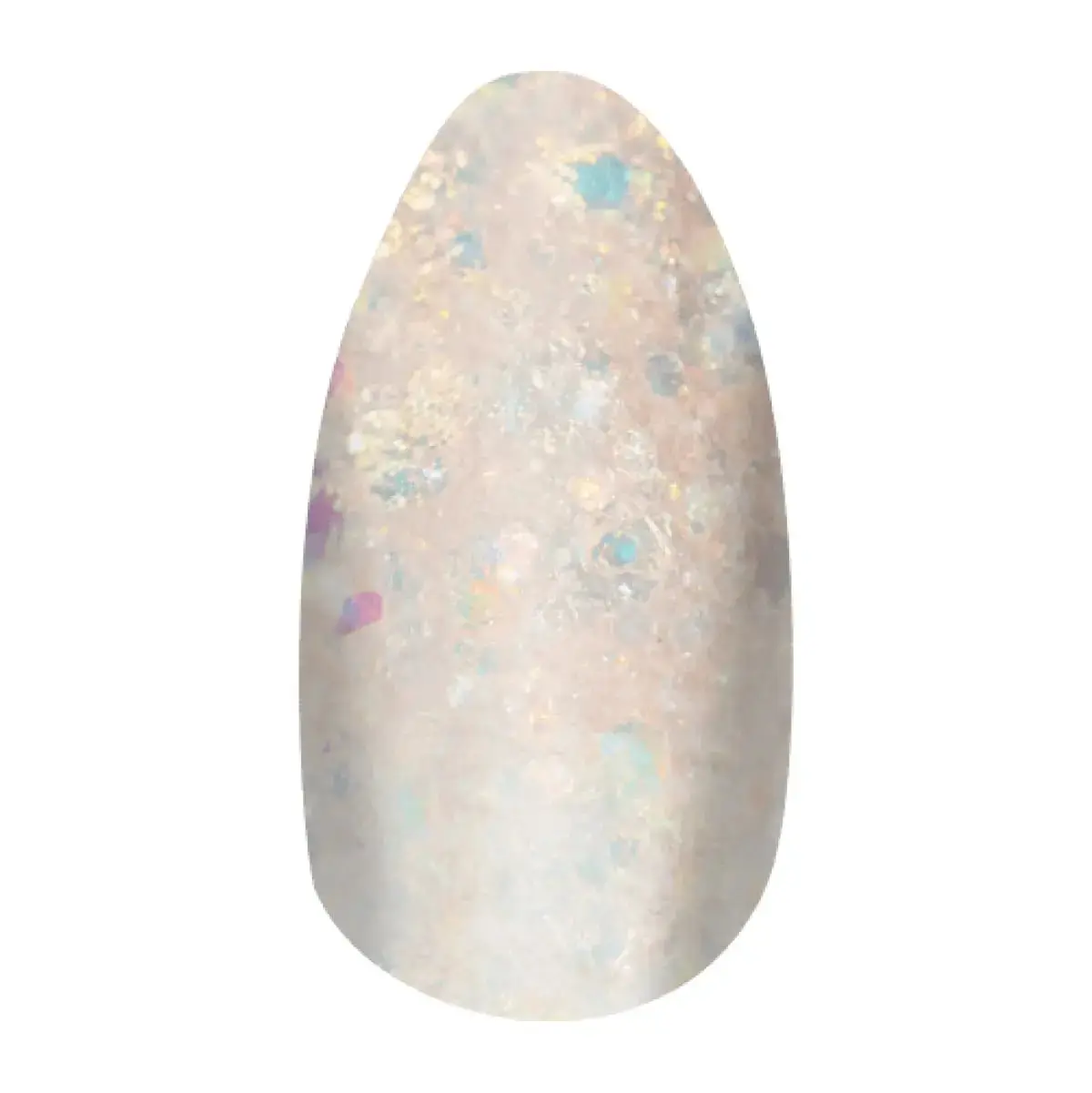Aurora Glaze - Image 7