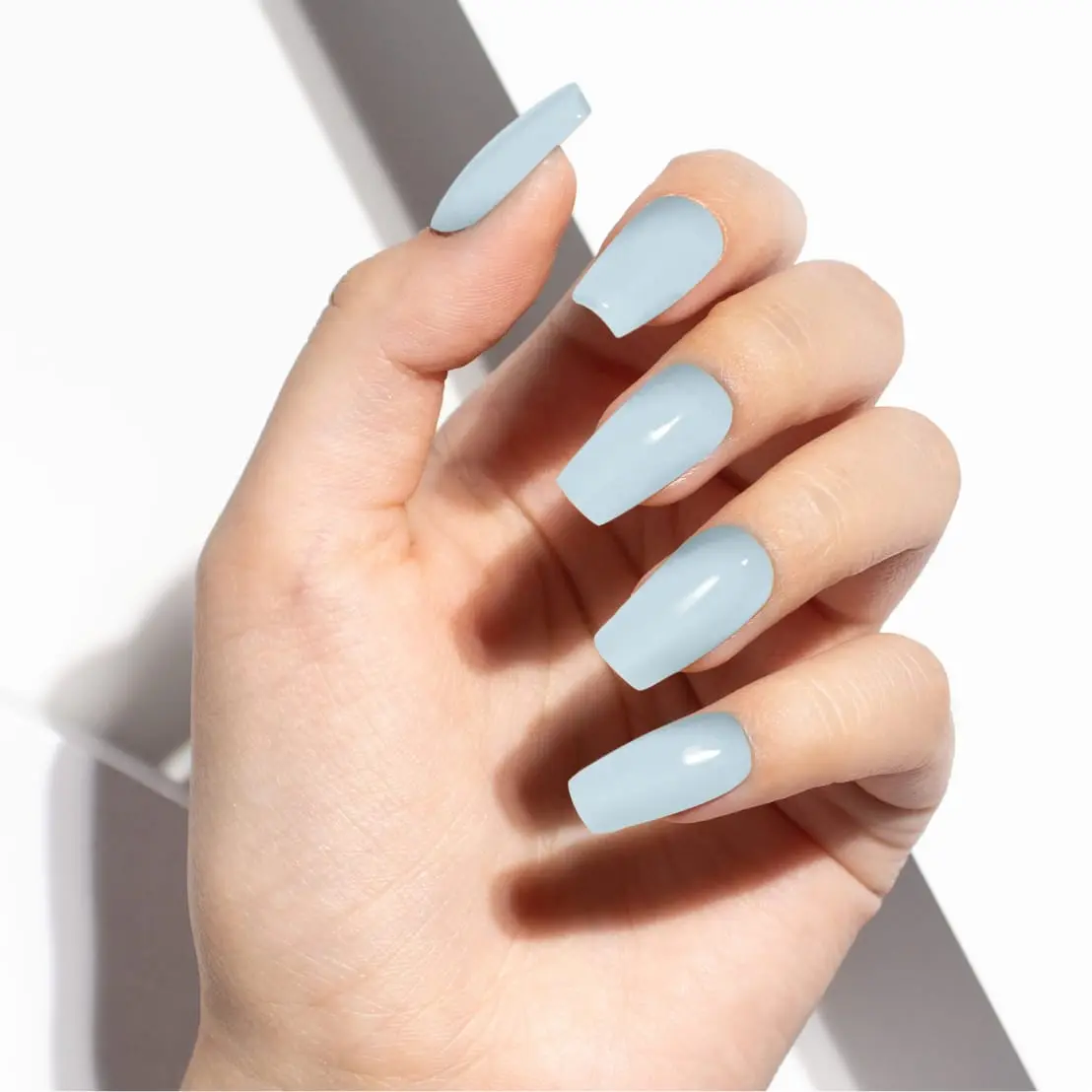 Barely Blue - Image 5