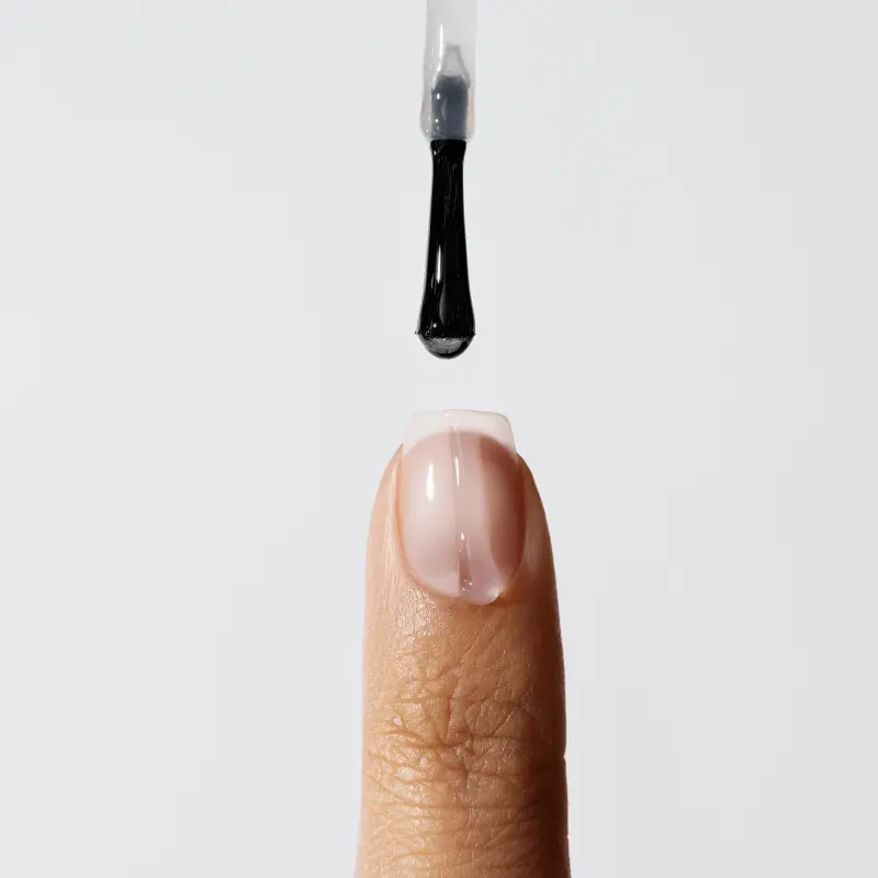 Base & Top Coat - Image 3