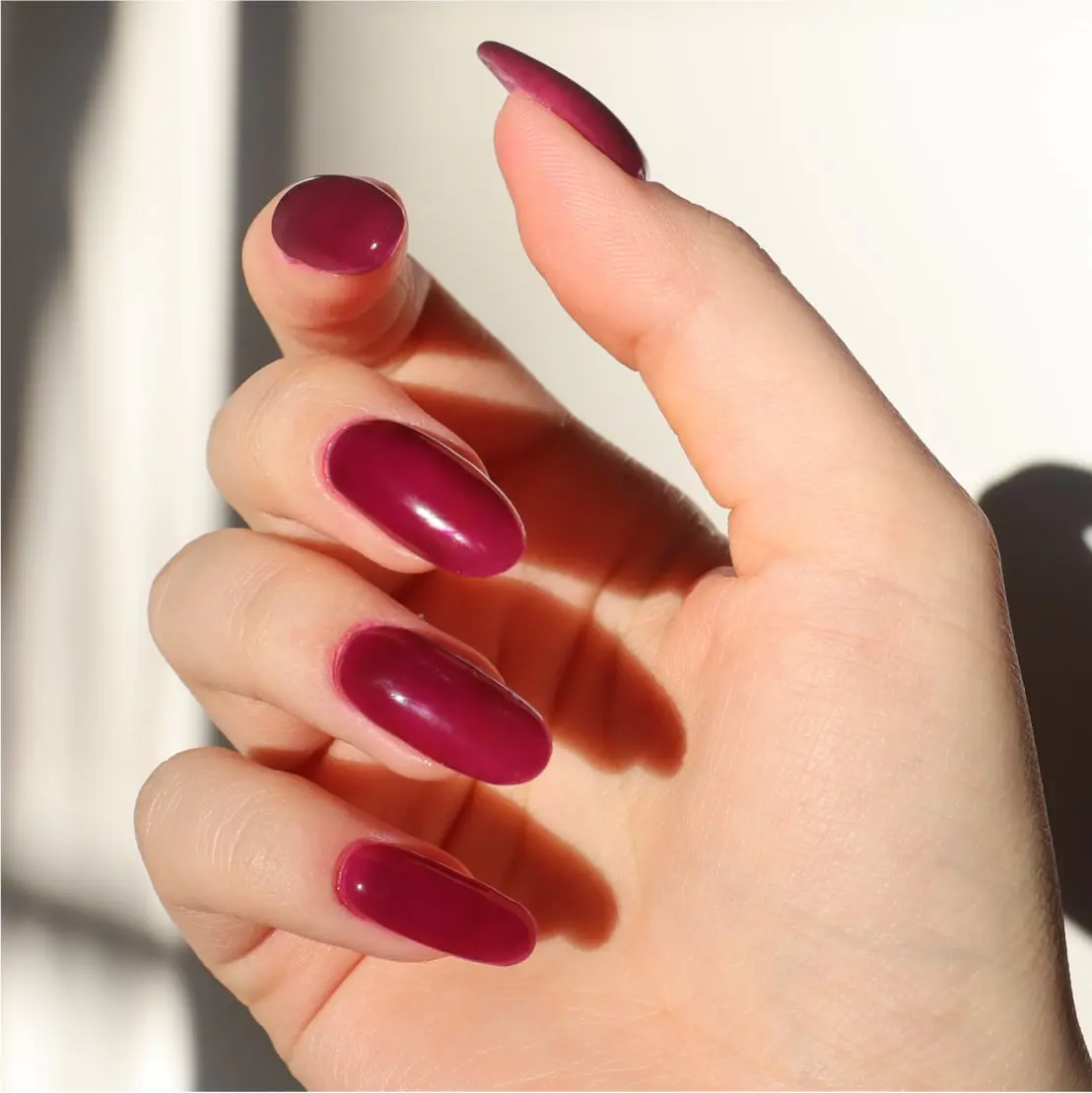 Be Grapeful - Image 6