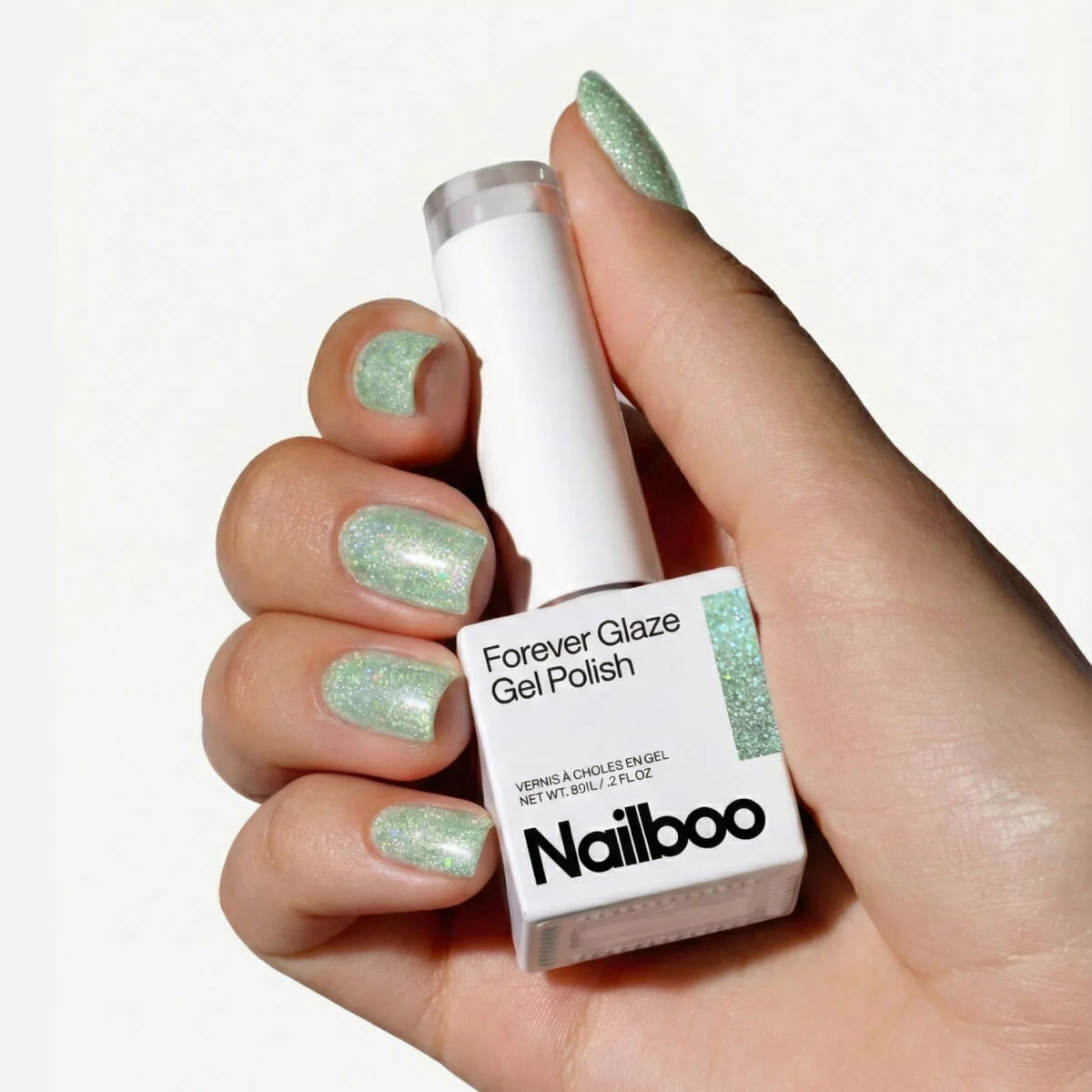 Gel Best Sellers