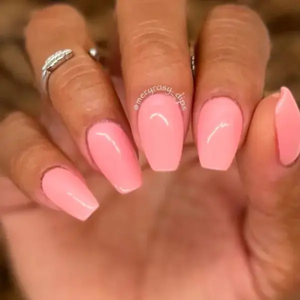 Big Blush - Image 6