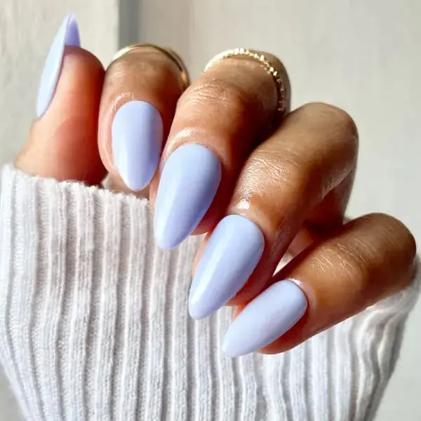 Blueberry Milk (Baby Blue) - Image 5