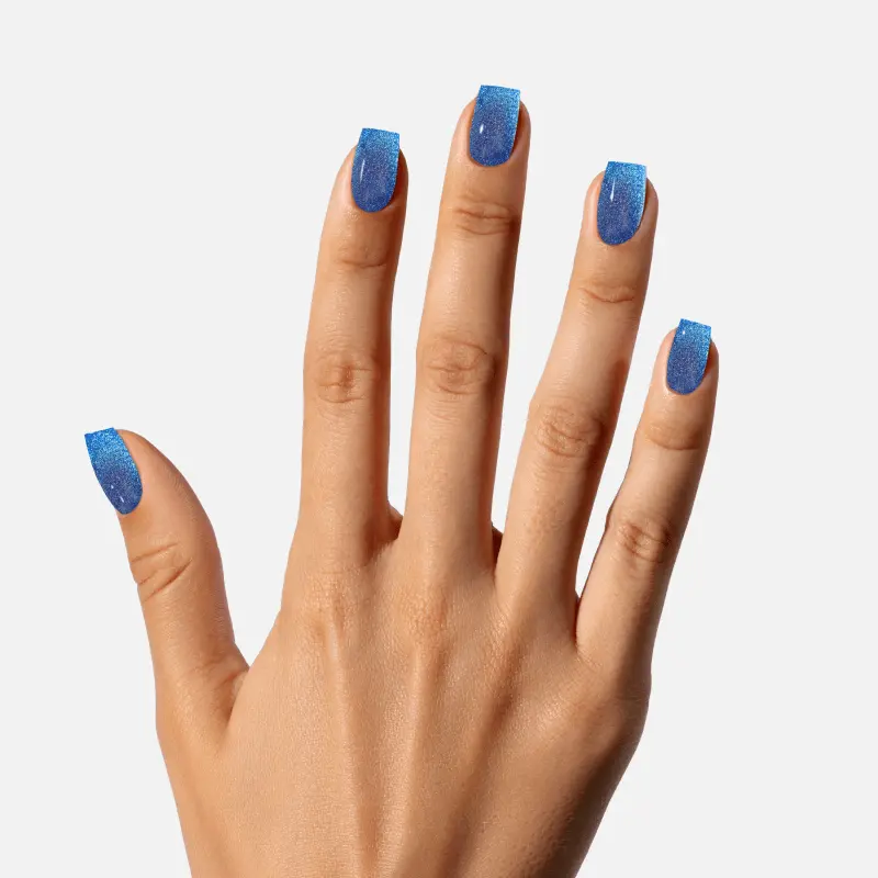 Boo-Berry Gel (magnetic) - Image 4