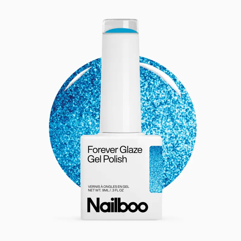 Boo-Berry Gel (magnetic) - Image 6