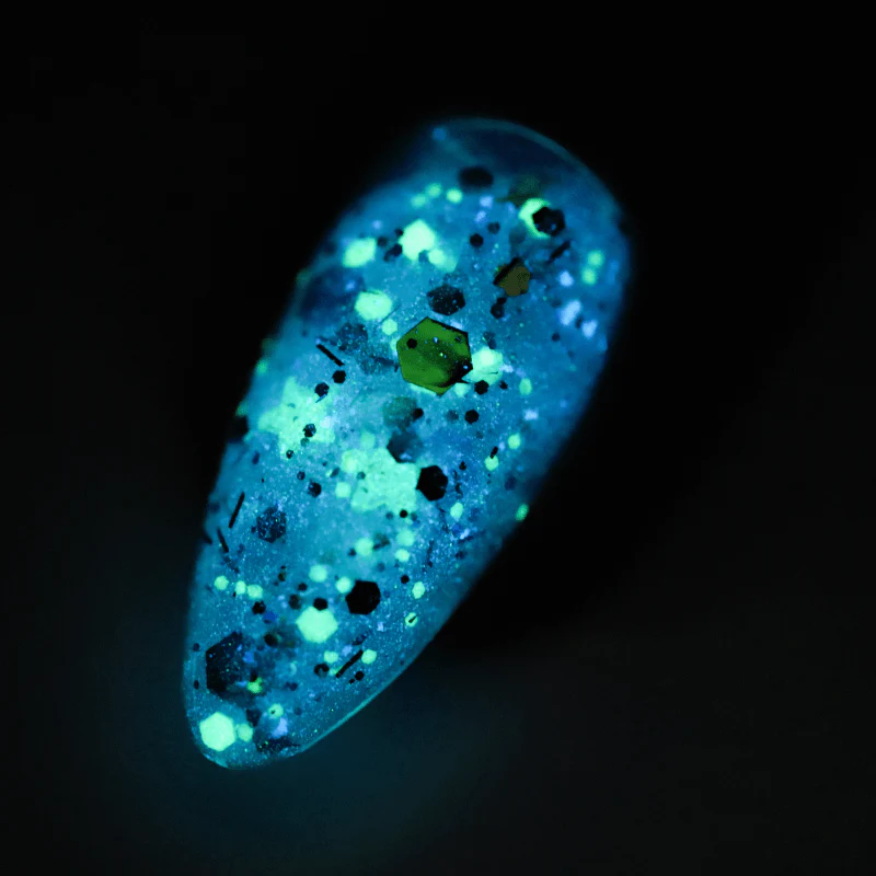 Boo Brew Gel (glow) - Image 3