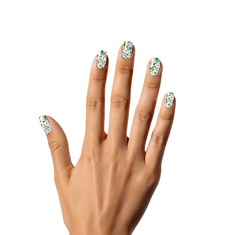 Boo Brew Gel (glow) - Image 4
