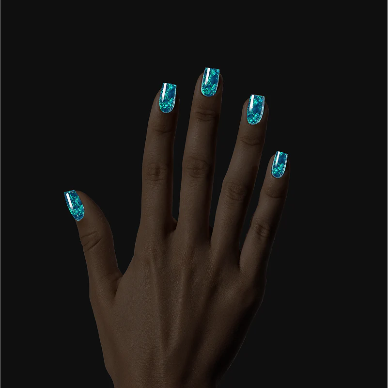 Boo Brew Gel (glow) - Image 5
