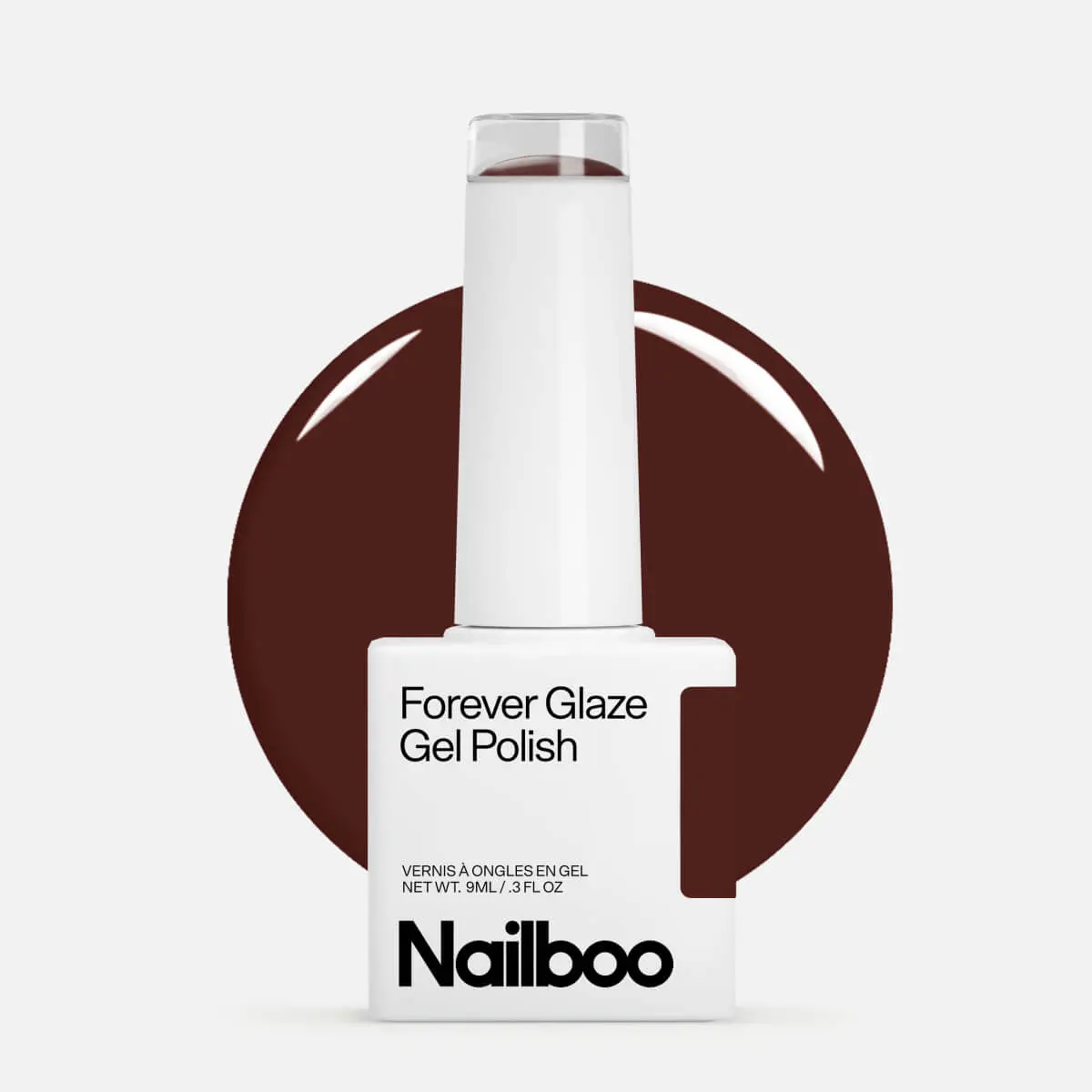 Brewed Awakening Gel - Image 9
