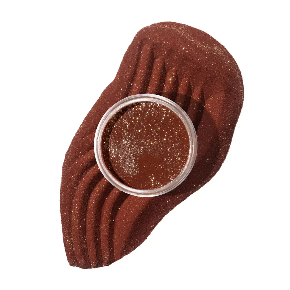 Bronco Brown - Image 7