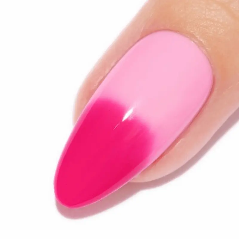 Bubblegum Bliss Gel (thermal) - Image 6