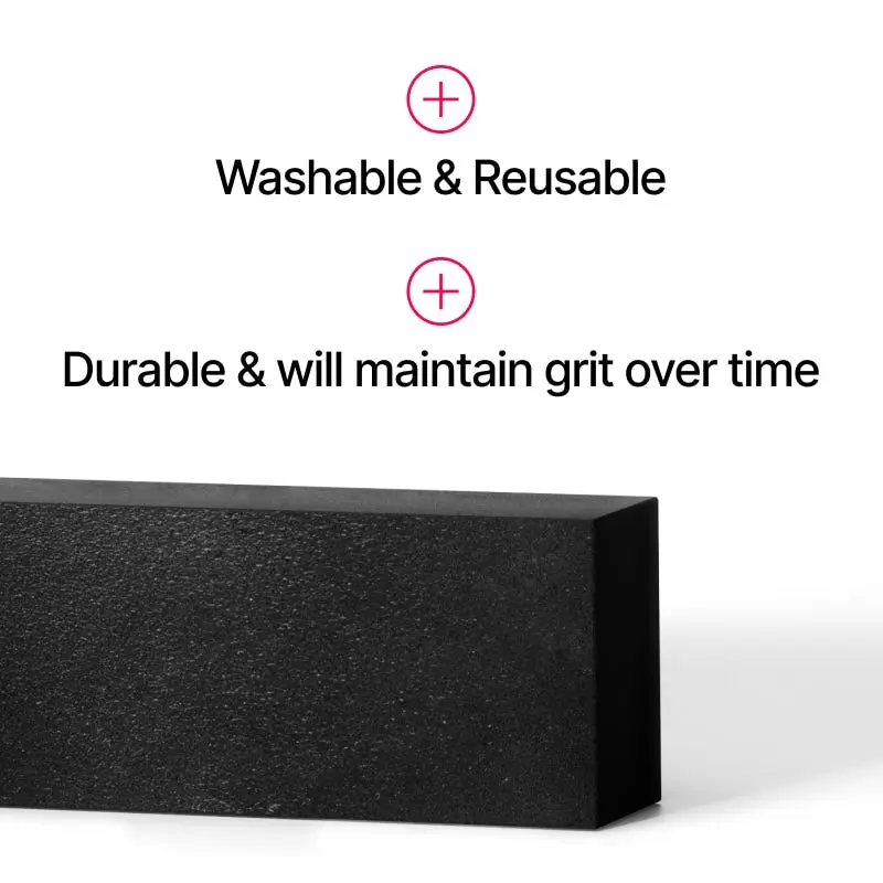 Buffer Block - Image 4