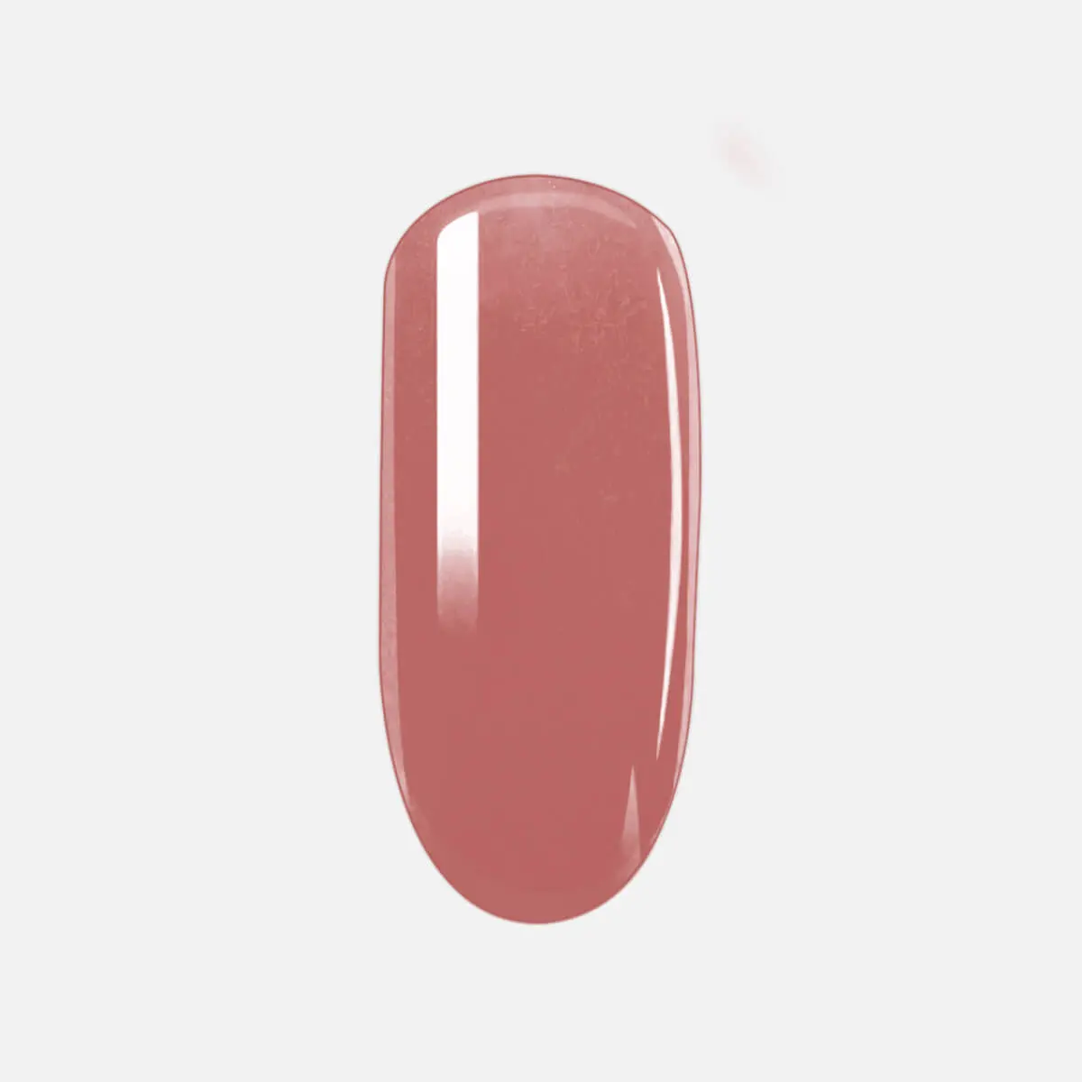 Chai Maintenance Gel - Image 8