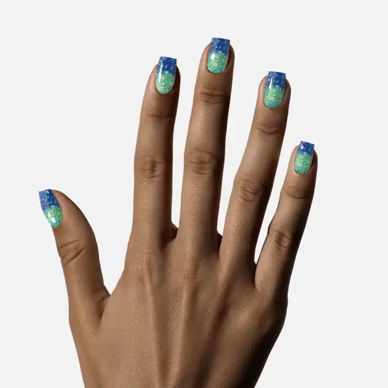 Chameleon Cutie (thermal) - Image 6