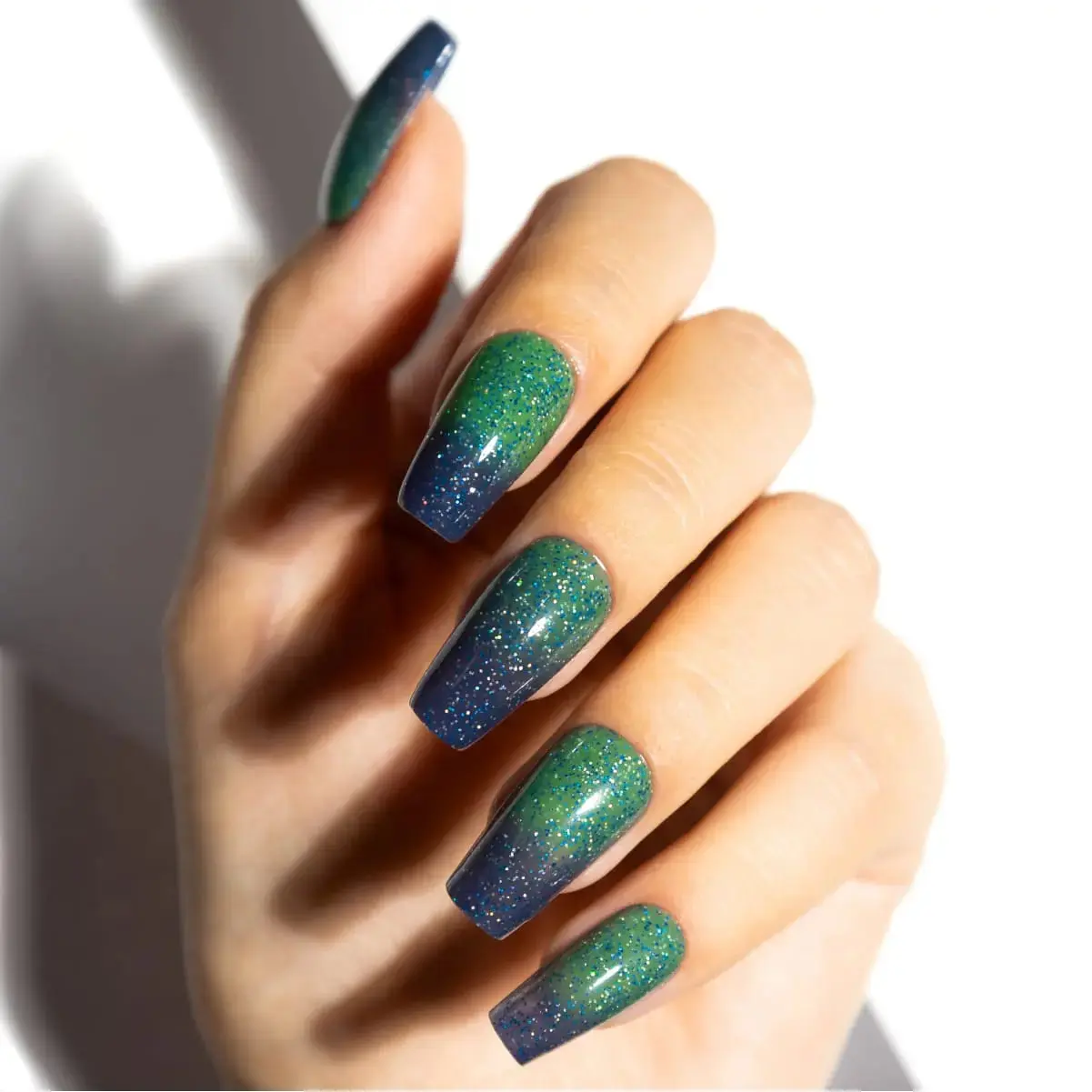 Chameleon Cutie (thermal) - Image 3