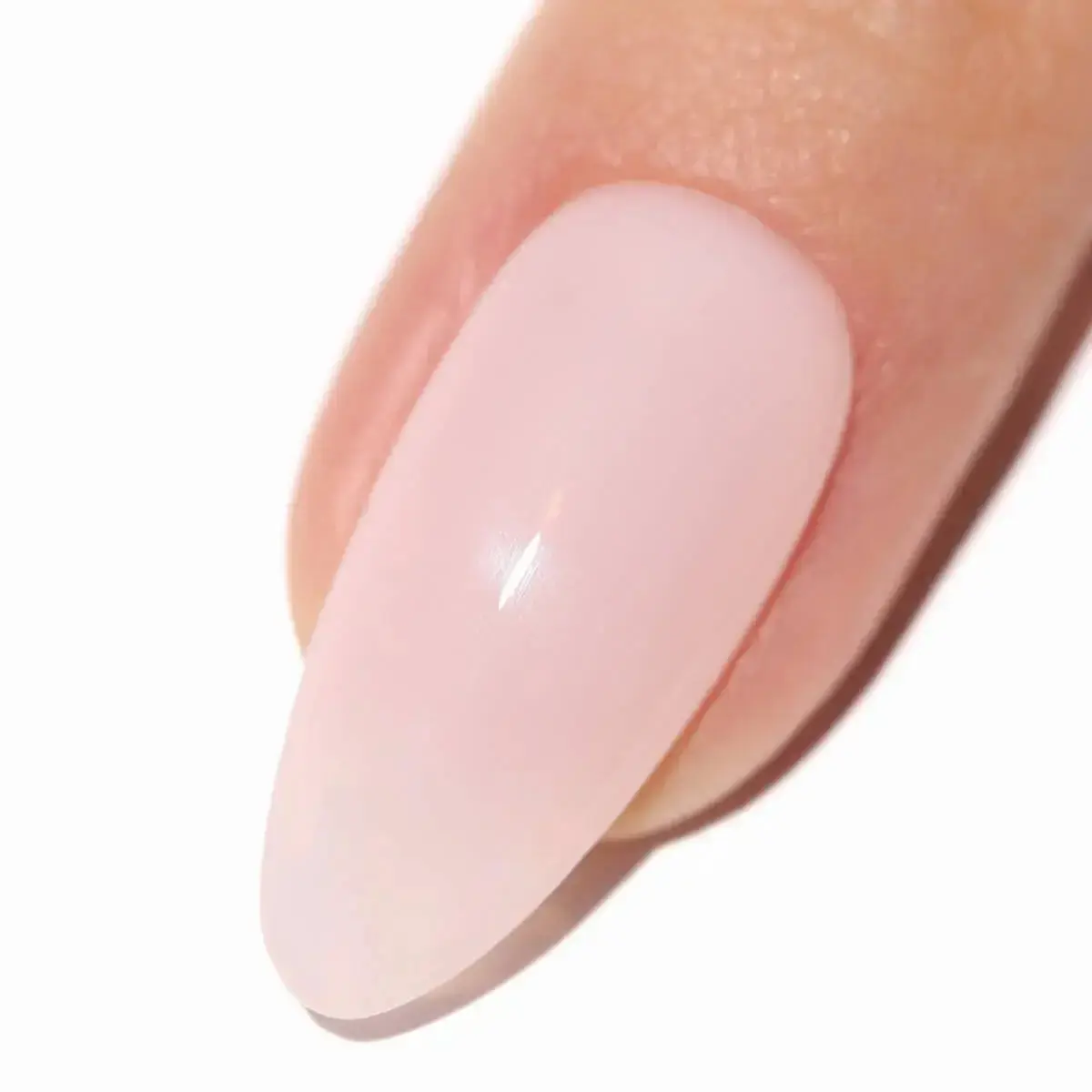 Cloud Nine Gel - Image 6