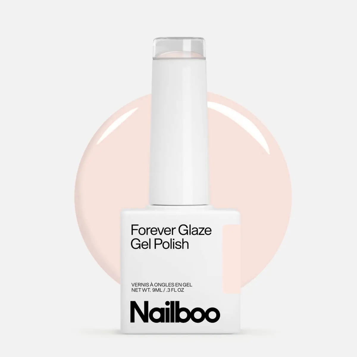 Cloud Nine Gel - Image 7