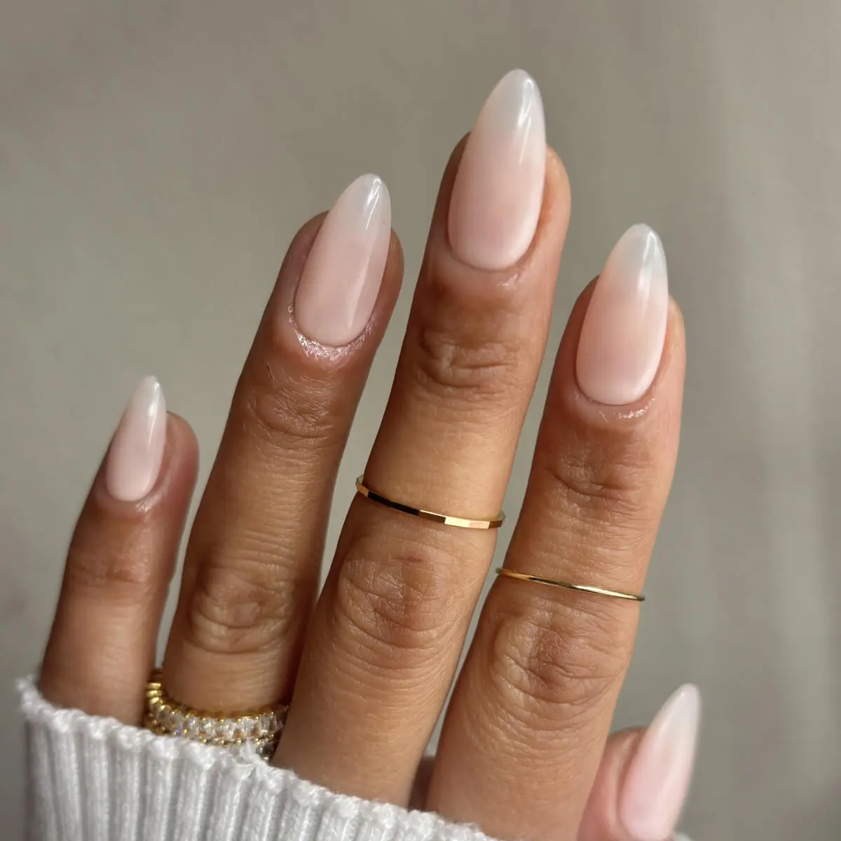 Cloud Nine Gel - Image 8