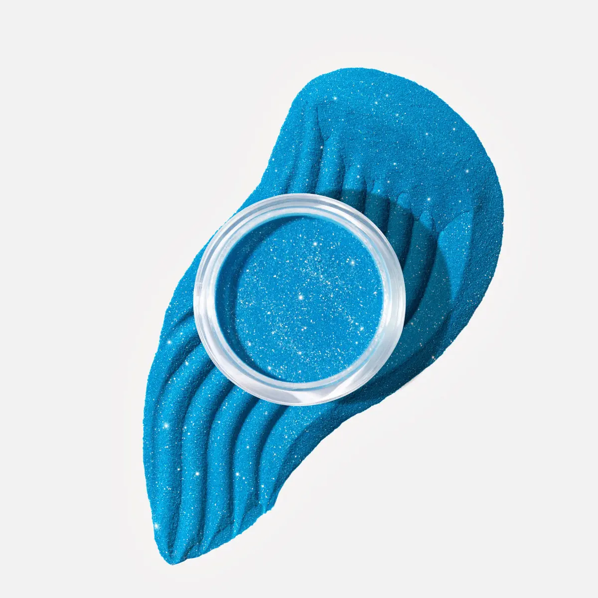 Comet Me - Image 5