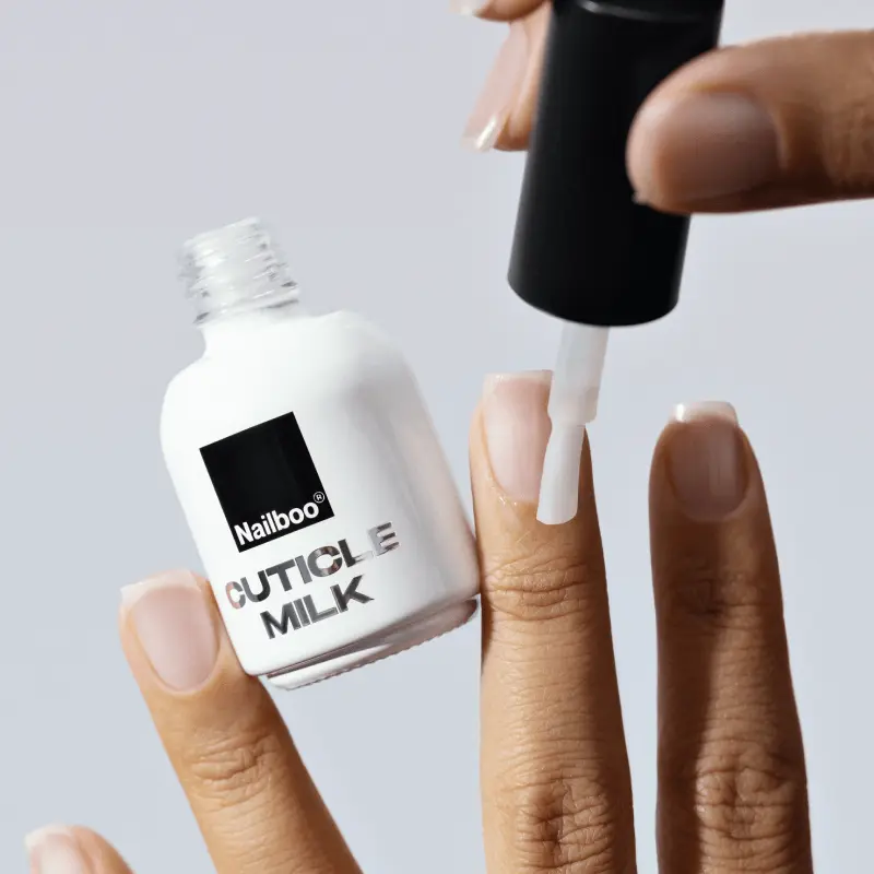 Cuticle Milk - Image 3