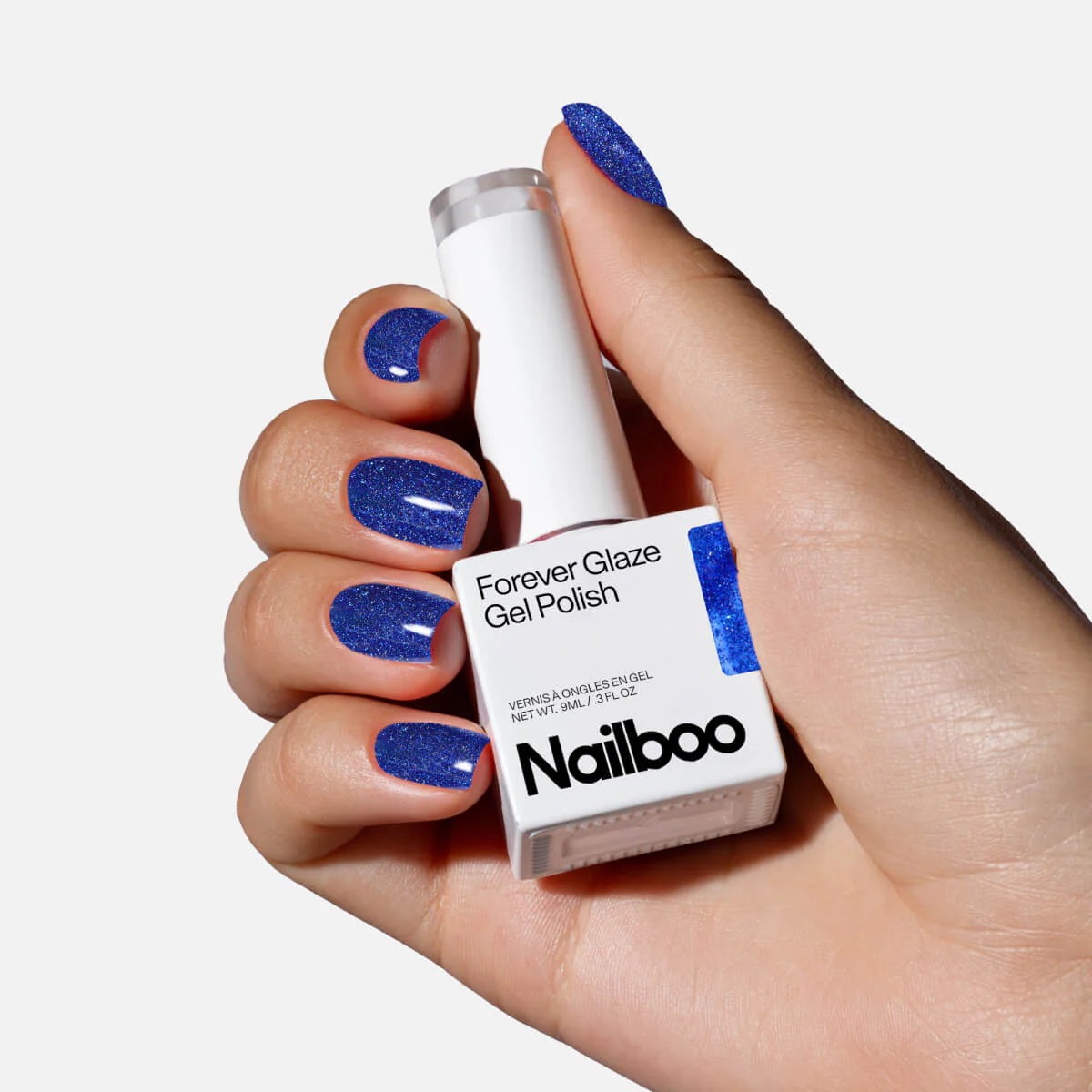 Gel Color Sale