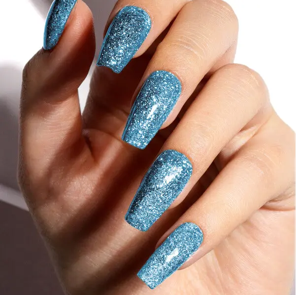 Diamond Daze - Image 4