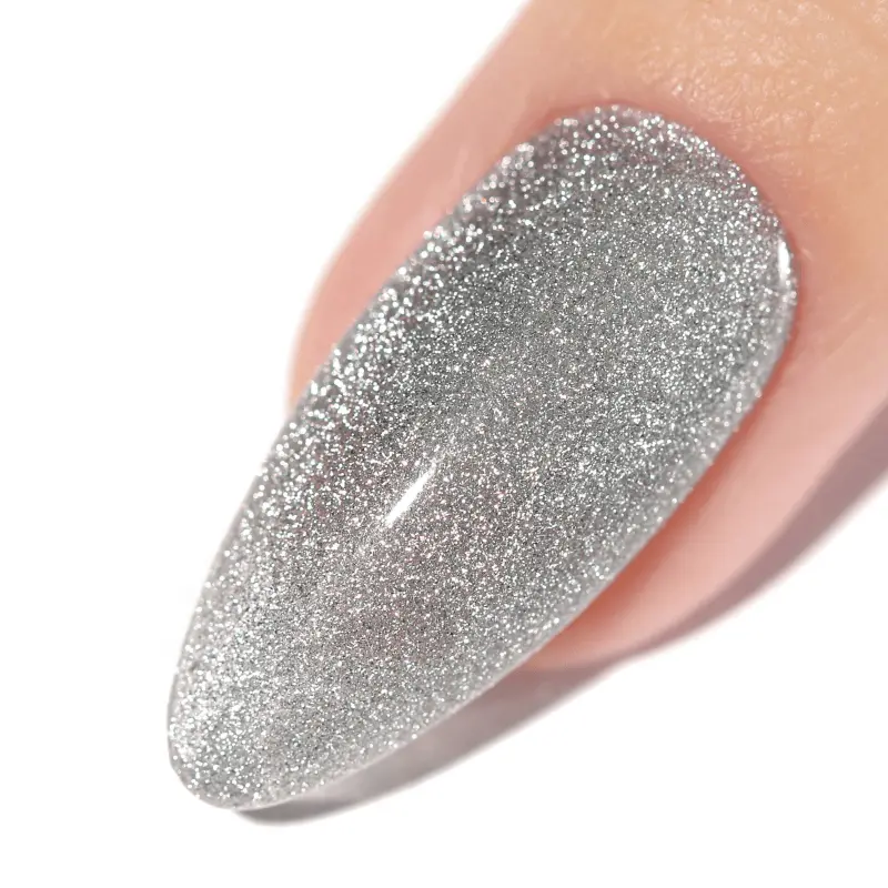 Diamond Dust Gel (magnetic) - Image 5