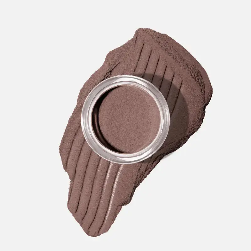 Espresso Elegance - Image 6