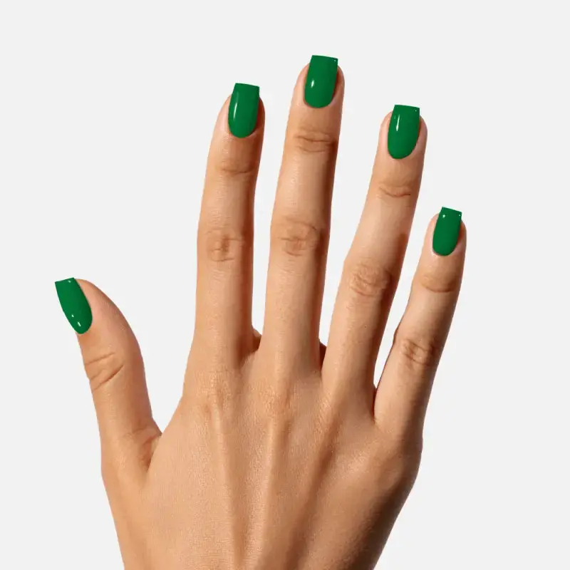 Exotic Emerald - Image 3