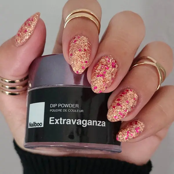 Extravaganza - Image 3