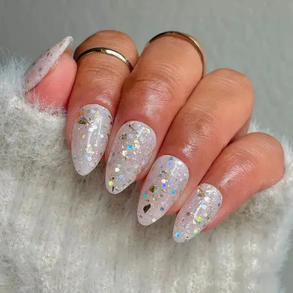 Fairy Wings - Image 7