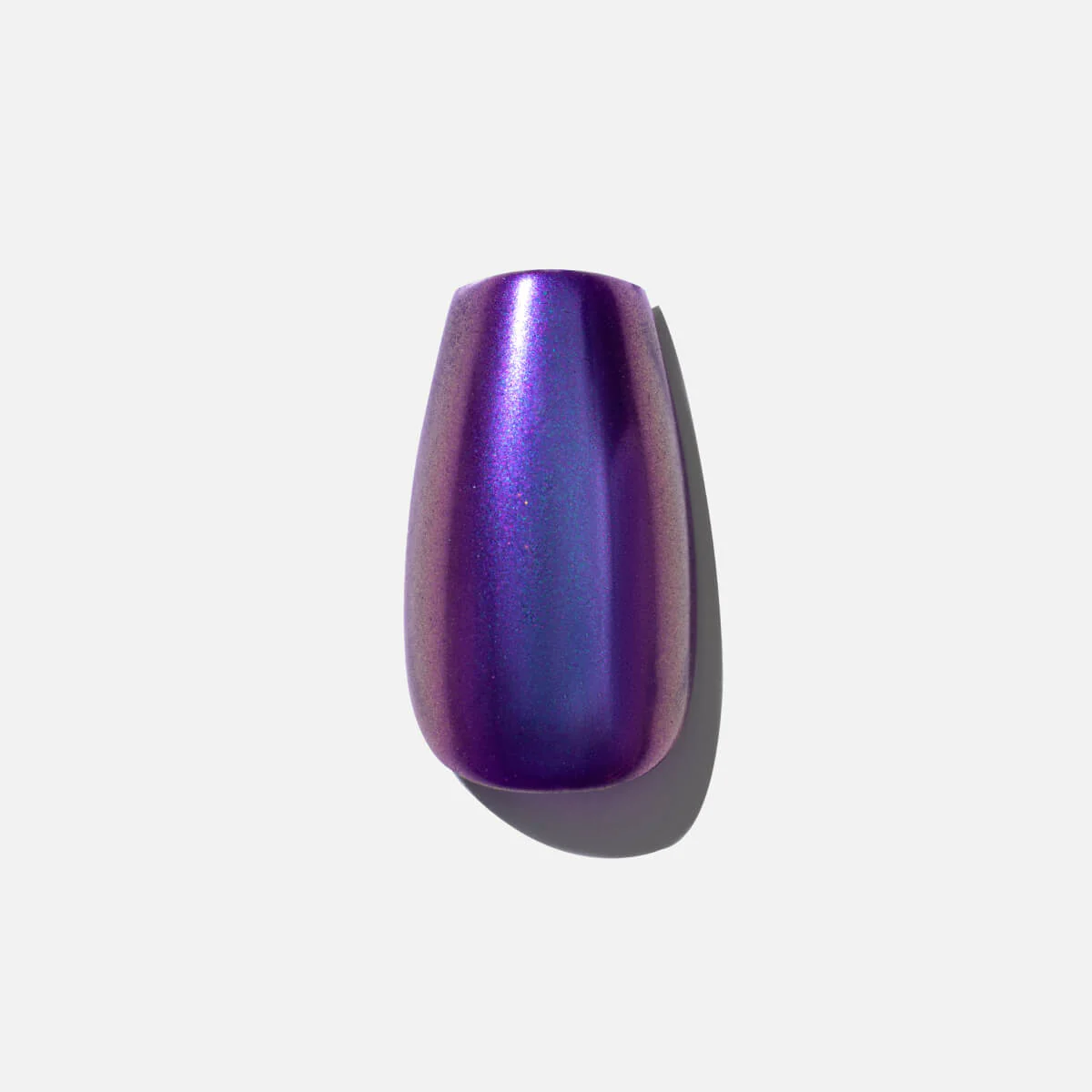 Fangtastic Press On (Coffin) - Image 12