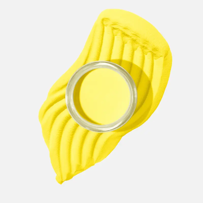 Fineapple (glow) - Image 4