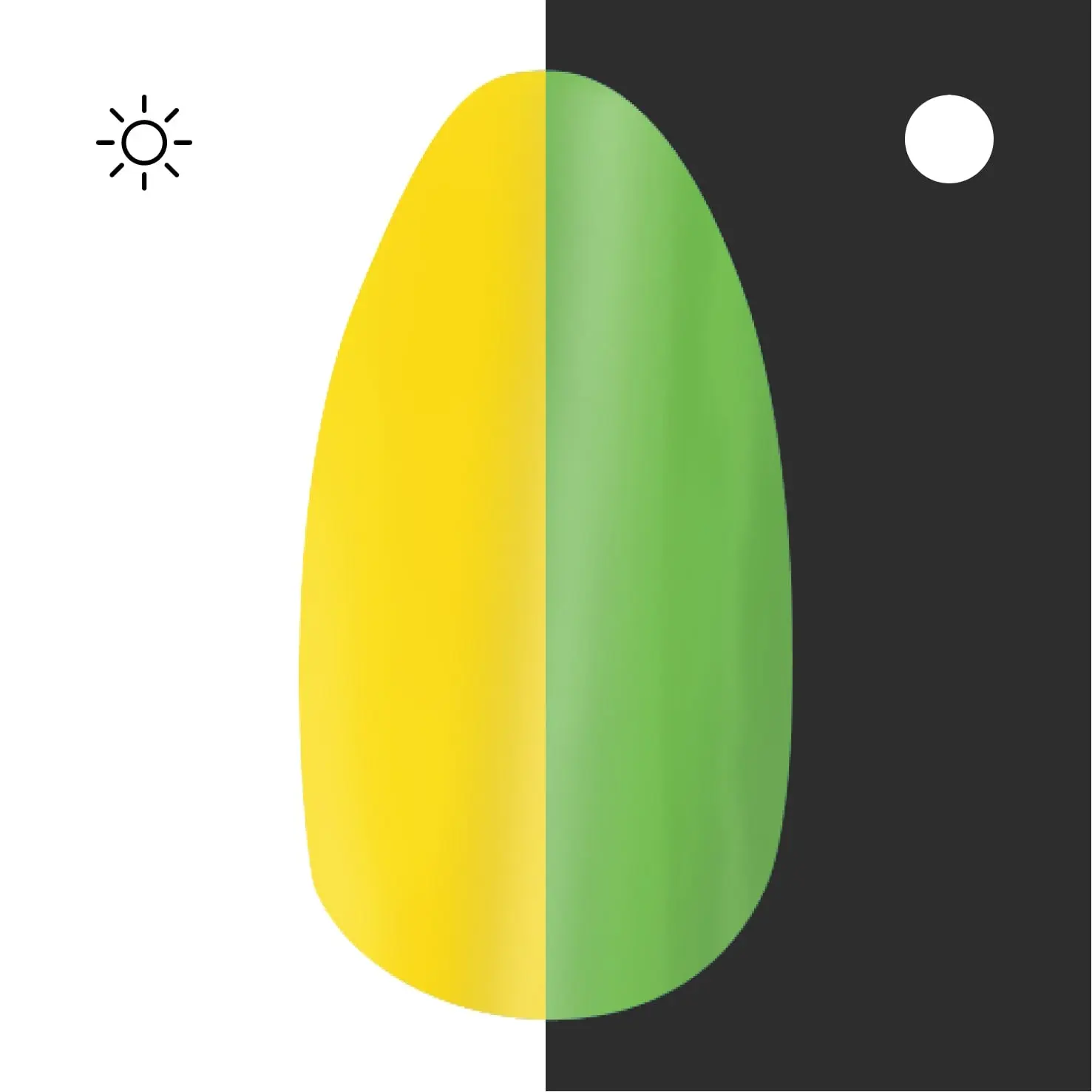 Fineapple (glow) - Image 6