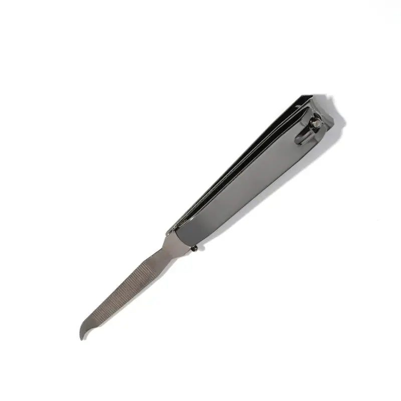 Fingernail Clipper - Image 4
