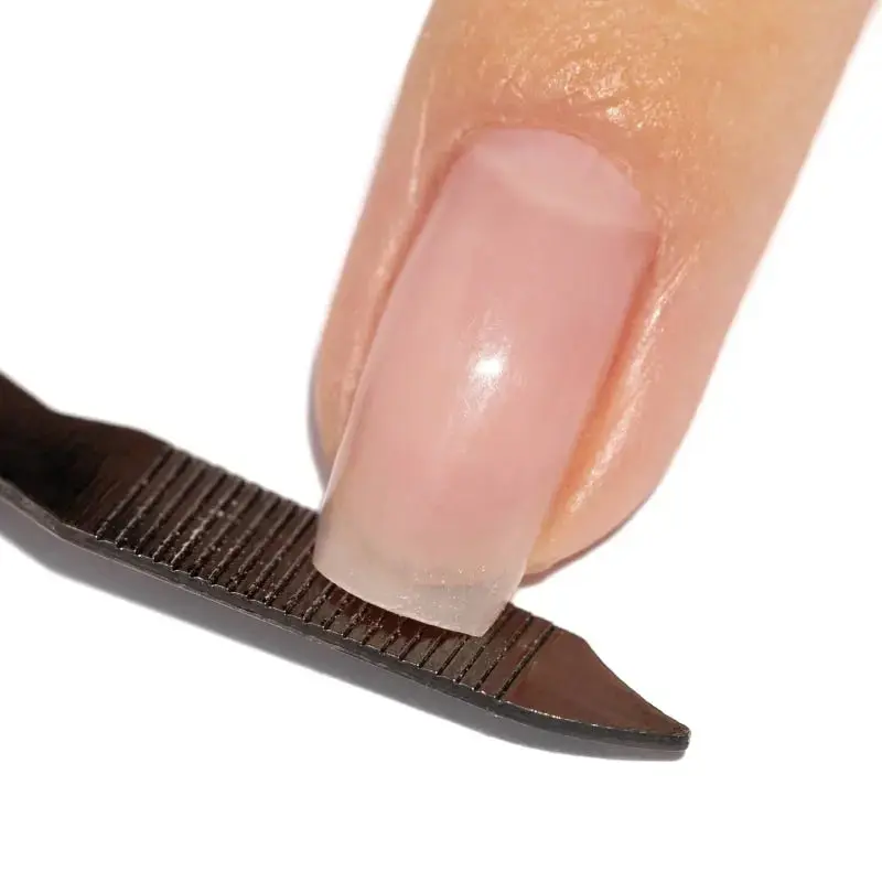 Fingernail Clipper - Image 5