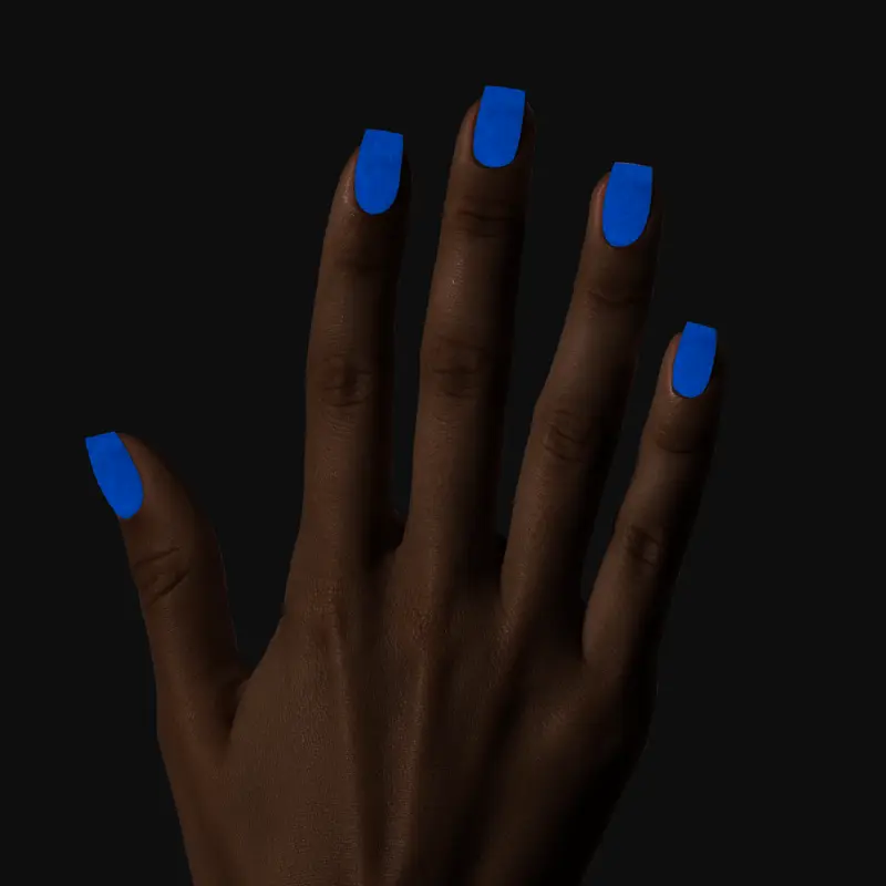 For Shore (glow) - Image 6