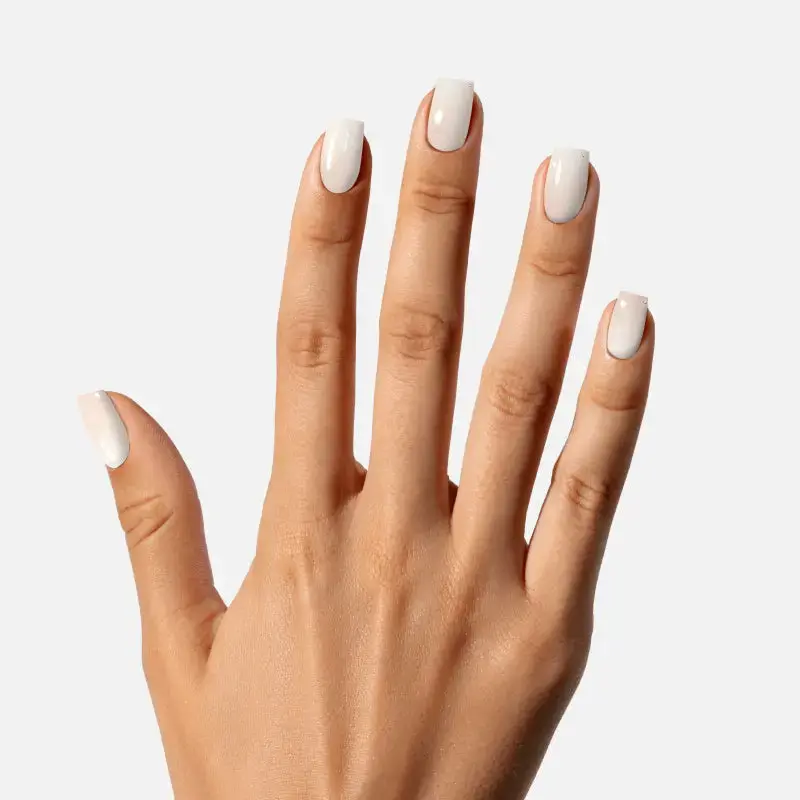 Froyo Glow (glow) - Image 6