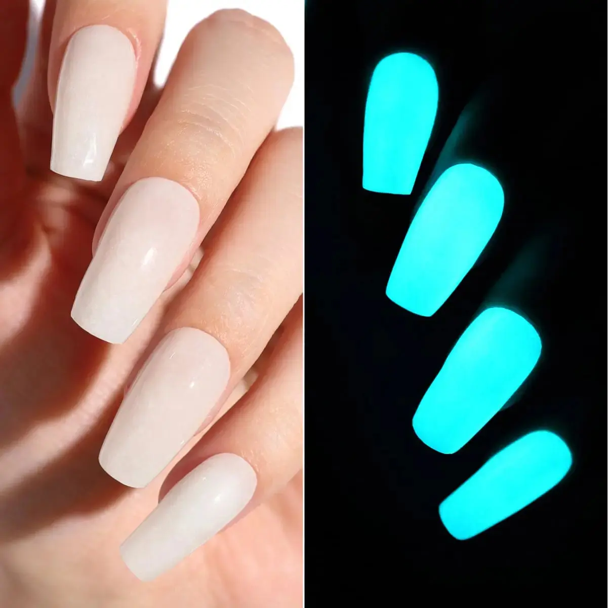 Froyo Glow (glow) - Image 3