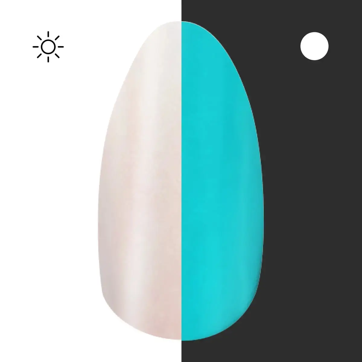 Froyo Glow (glow) - Image 9