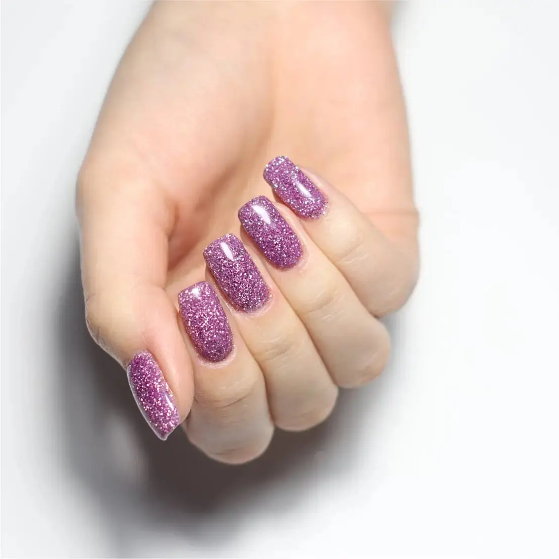 Galaxy Glam - Image 5