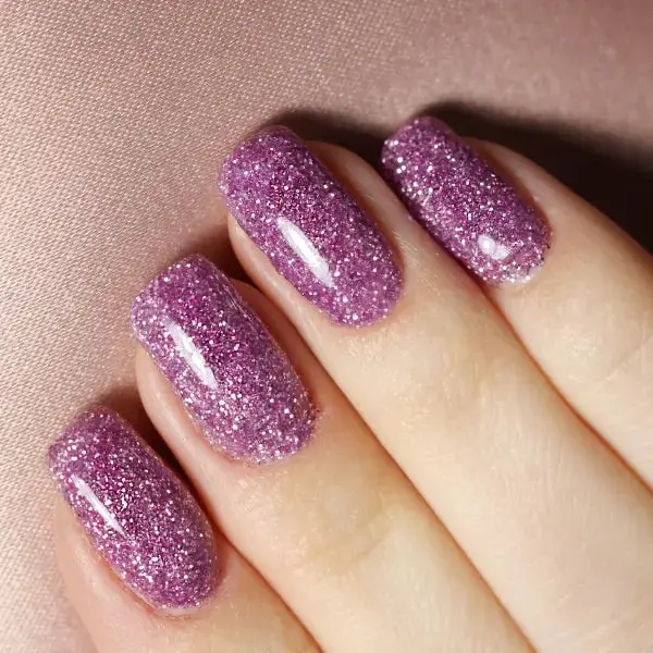 Galaxy Glam - Image 6