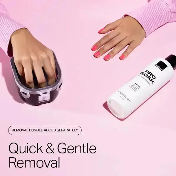 Gel Polish Kit - Image 6
