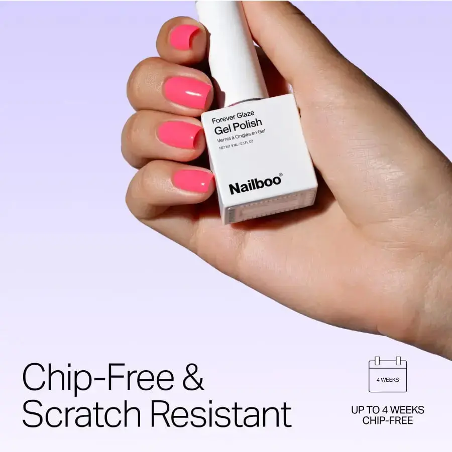 Gel Polish Kit - Image 7