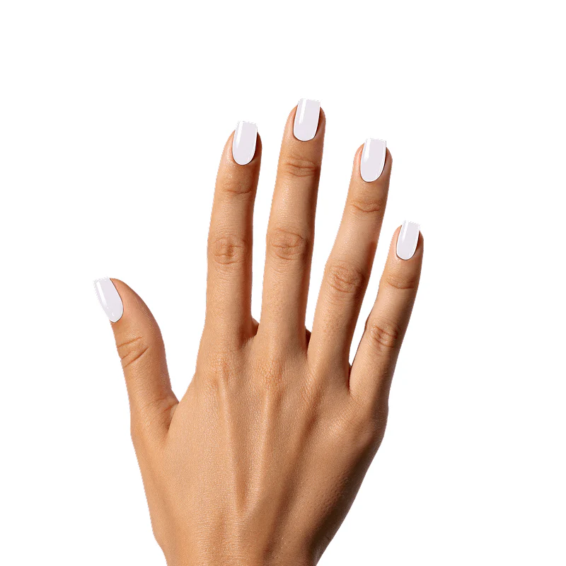 Ghoul Power Gel (glow) - Image 4