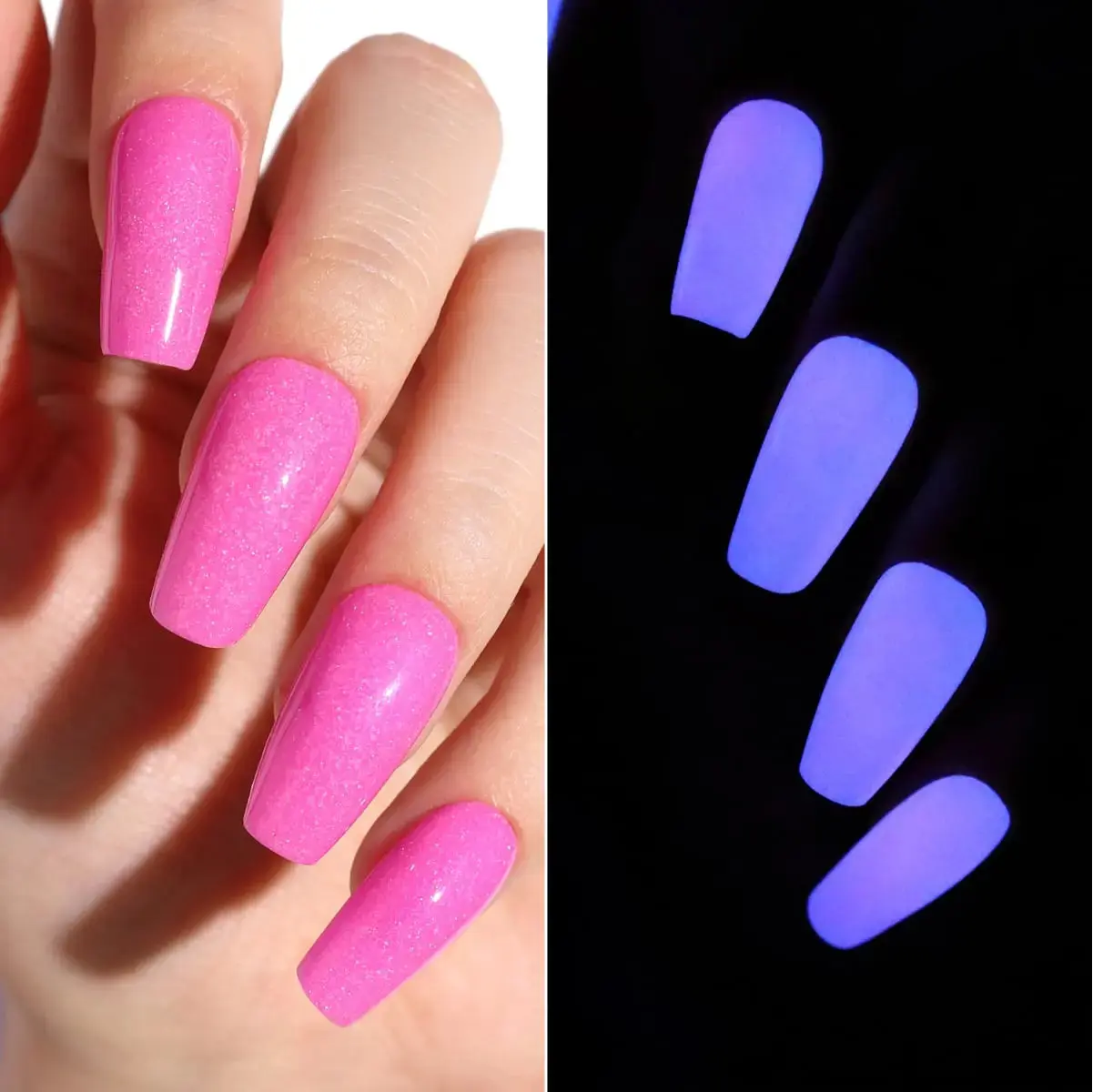 Glamazon (glow) - Image 9