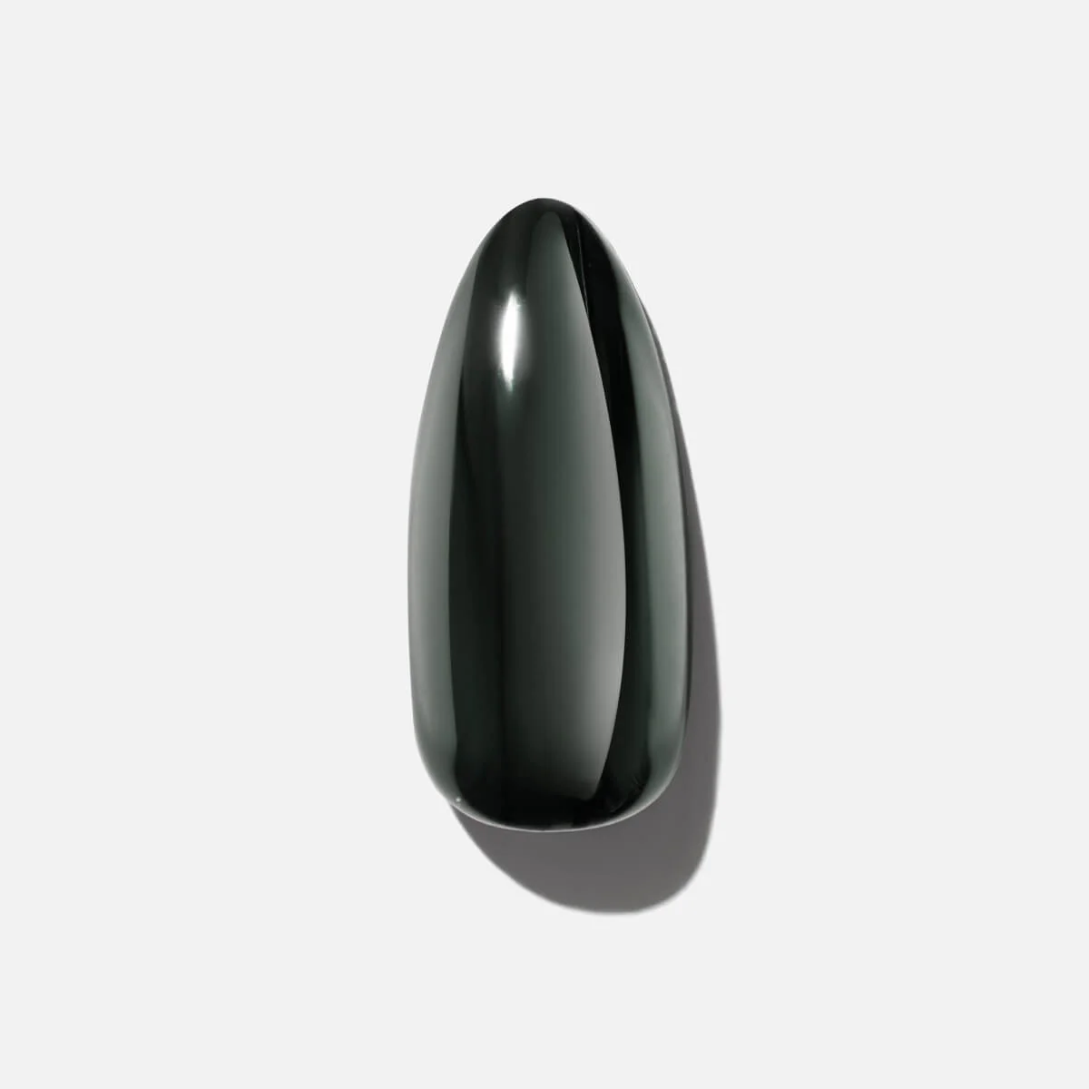 Gleam Reaper Press On (Almond) - Image 12