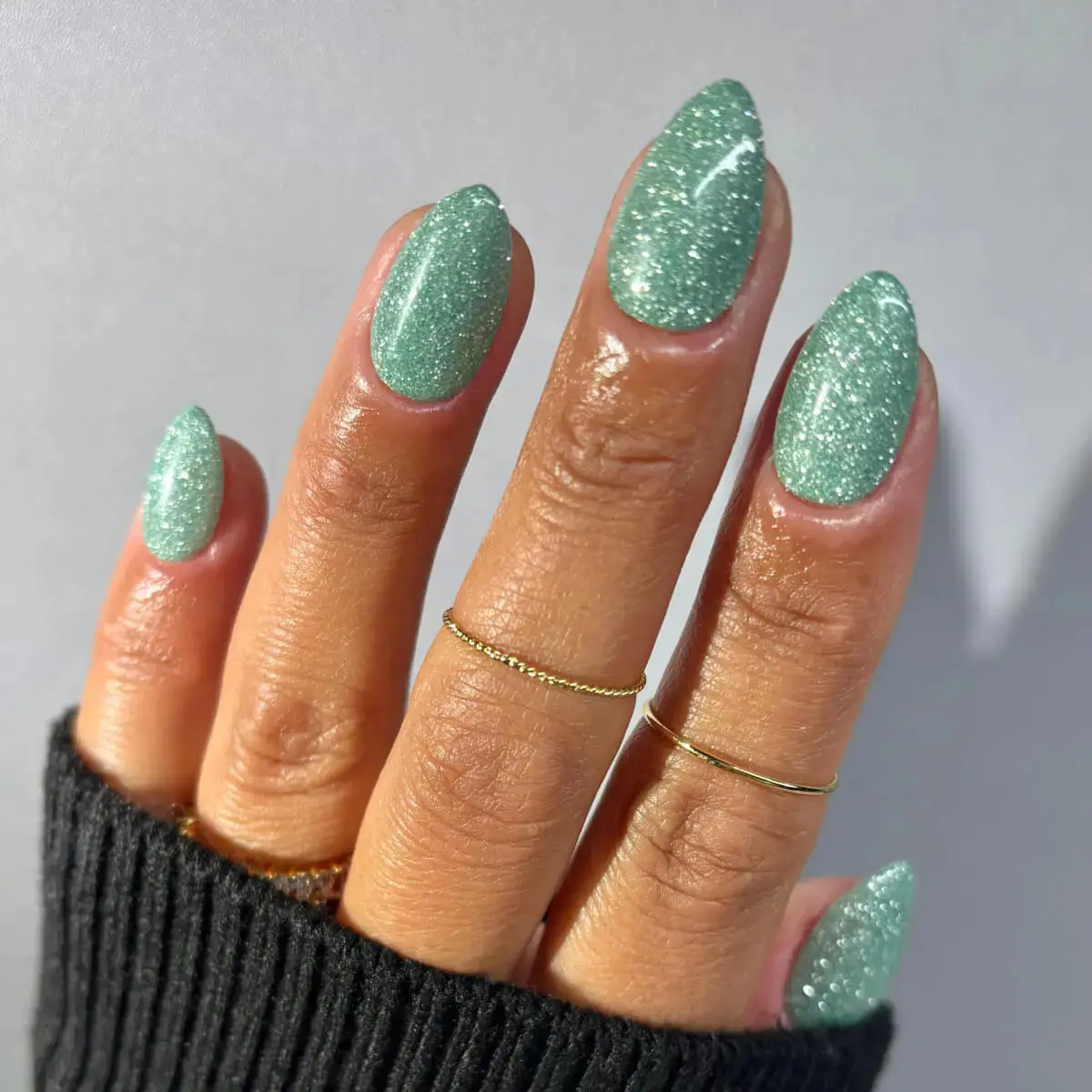 Glitter Groove - Image 3